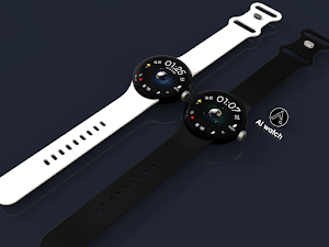 AI Design E Screenshot 1