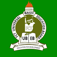 FCTUBEB Manager
