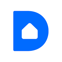 Douleutaras: Hire Local Pros