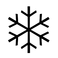 SnowTool