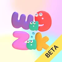 Wagzak:와그작
