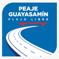 Peaje Guayasamín V2