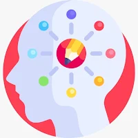 Memory Game