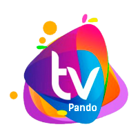 PANDO TV