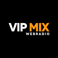 Rádio Vip Mix