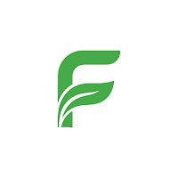 Famo AI