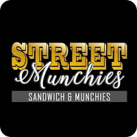 street munchies