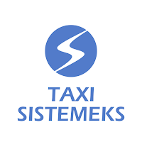 Taxi Sistemeks