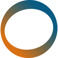 Circadian Field