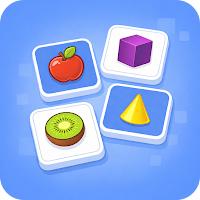 Memory Match