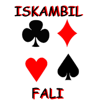 İskambil Falı Bak