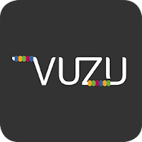 PNP VUZU