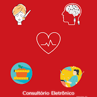 Consultório Eletrônico