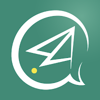 AC Client