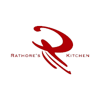 Rathore's Kitchen