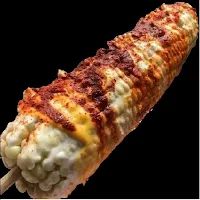 Elote X5