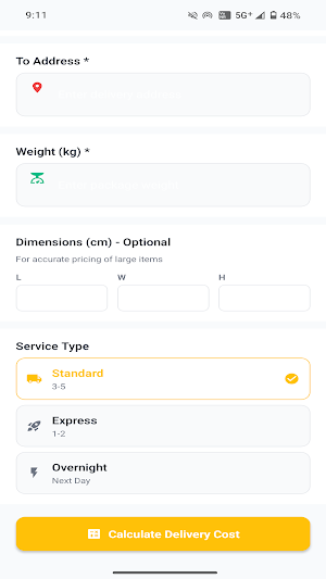 Ezypic Screenshot 2