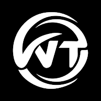 WT Medio  Digital