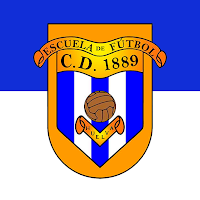 CD 1889