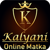 Kalyani online satta matka