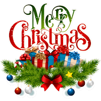 Best Christmas Quotes