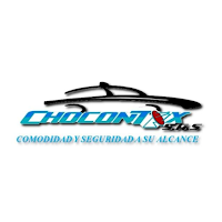 Chocontax