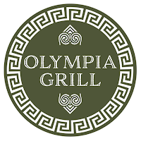 Olympia Grill Norderstedt