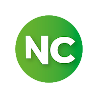 Nowy Cashback