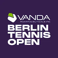 VIP Berlin Tennis Open