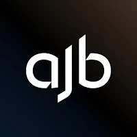 AlJazira Bank