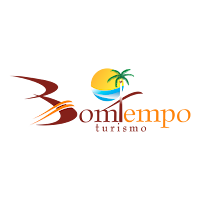 BomTempo Turismo