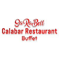 Sarabell Calabar Restaurant