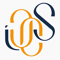ICCS