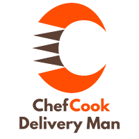 ChefCook - Runners