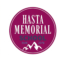 Hasta Memorial School