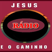 Rádio Online Jesus é o Caminho