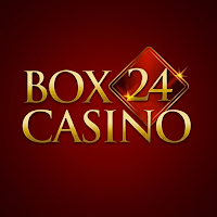 Box 24 Casino