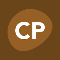 CarePlan 365