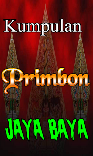 Primbon Jaya Baya Paling Komplit Dan Edisi Terbaru Screenshot 0