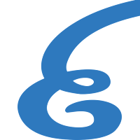 EkeShare