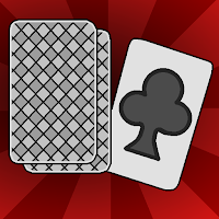 Truco Paulista: Jogo de Cartas