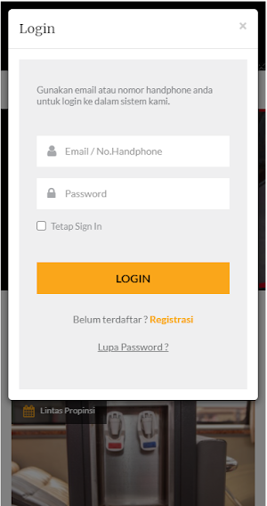 AGRAMas Screenshot 2