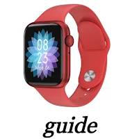 Smart Watch M2 Wear Guide