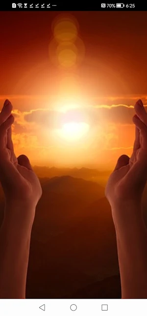 prayers for everyday Screenshot 0