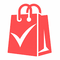 Provain Shop