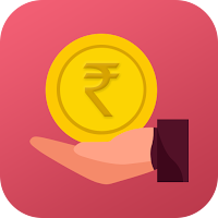 EMI Calculator - Loan Planner