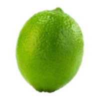 un limón