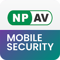 Mobile Security
