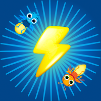 Dobra Energija