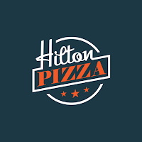 Hilton Pizza